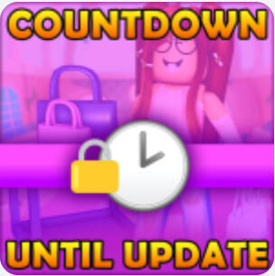 Image from the ROBLOX game Club Roblox